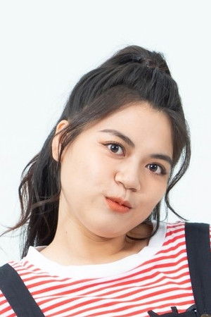 et billede af Tang Han