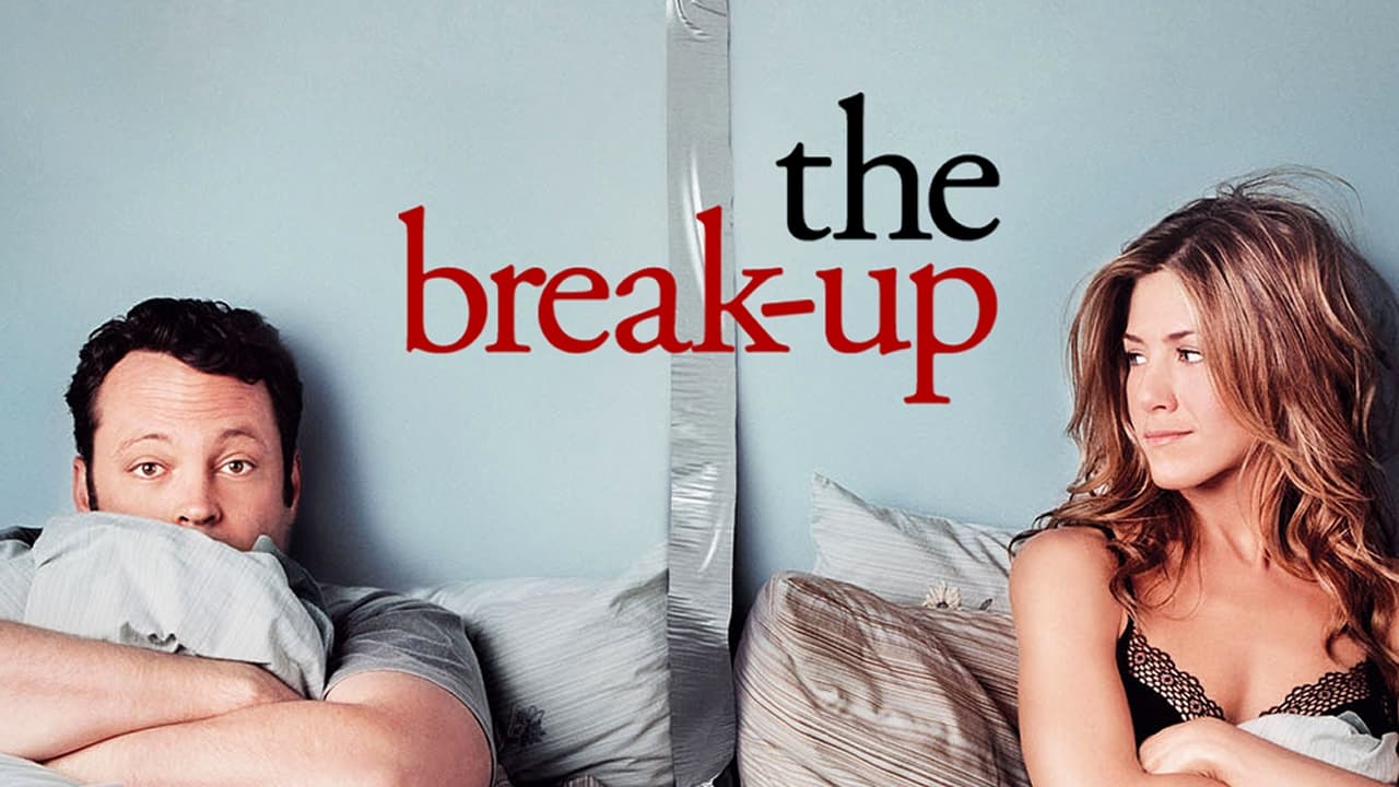 The Break-Up (2006)