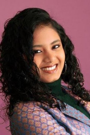 Anwesha Duttagupta | Playback Singer