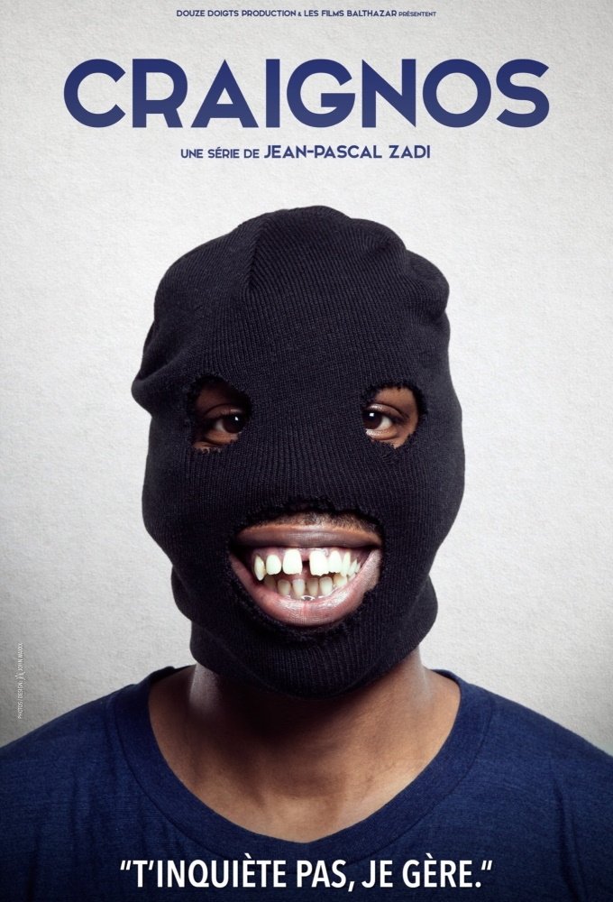 Content cover