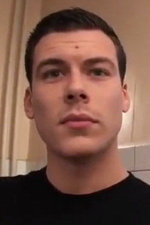 Profile image of Mathieu, a notable actor/actress