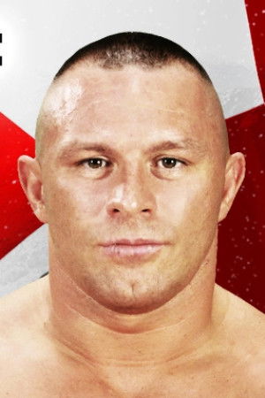 et billede af Denis Stojnic