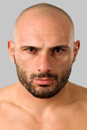 et billede af Stanislav Nedkov