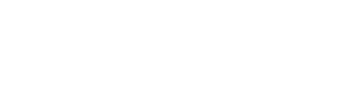 image-preview