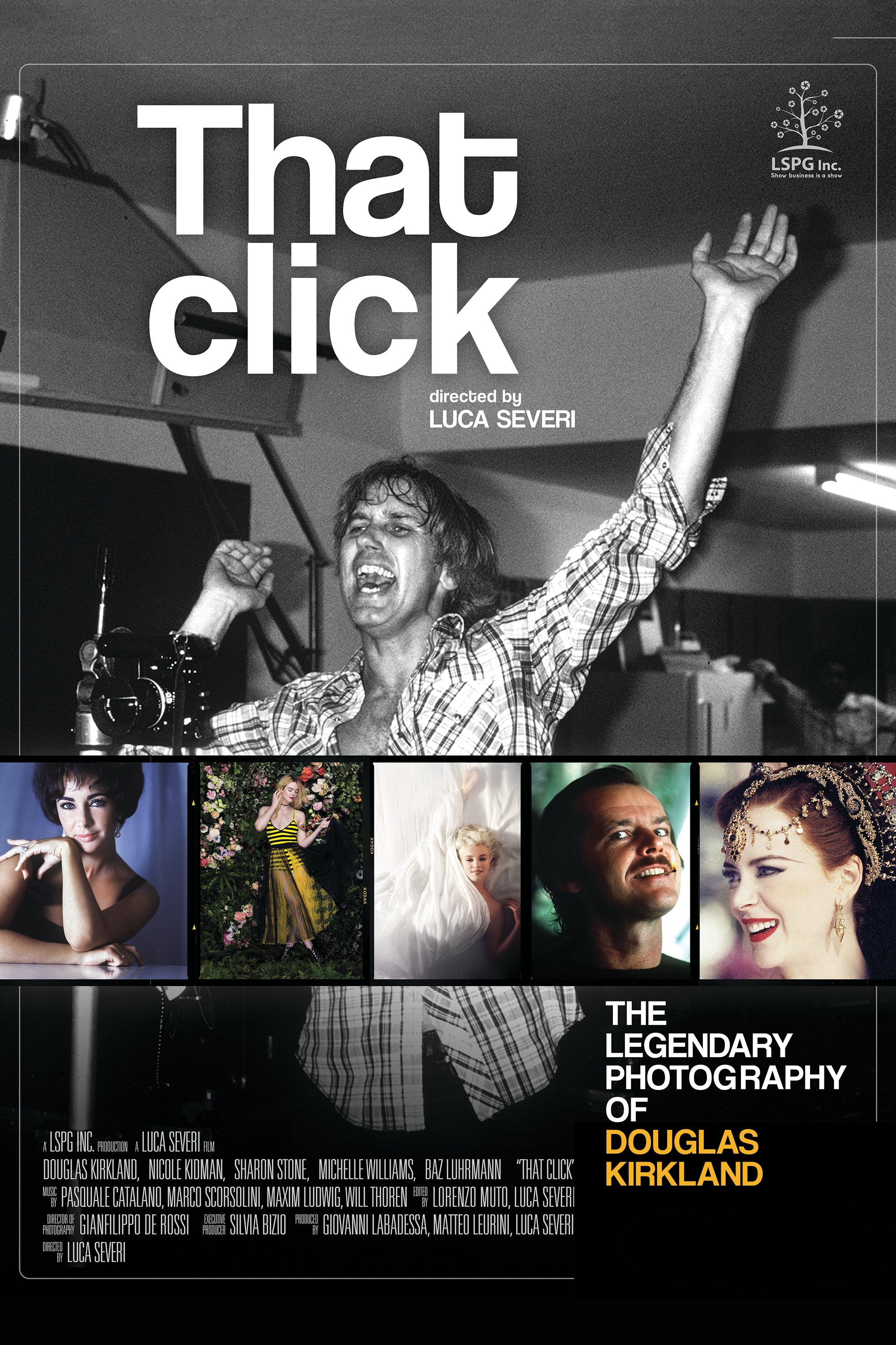 That Click