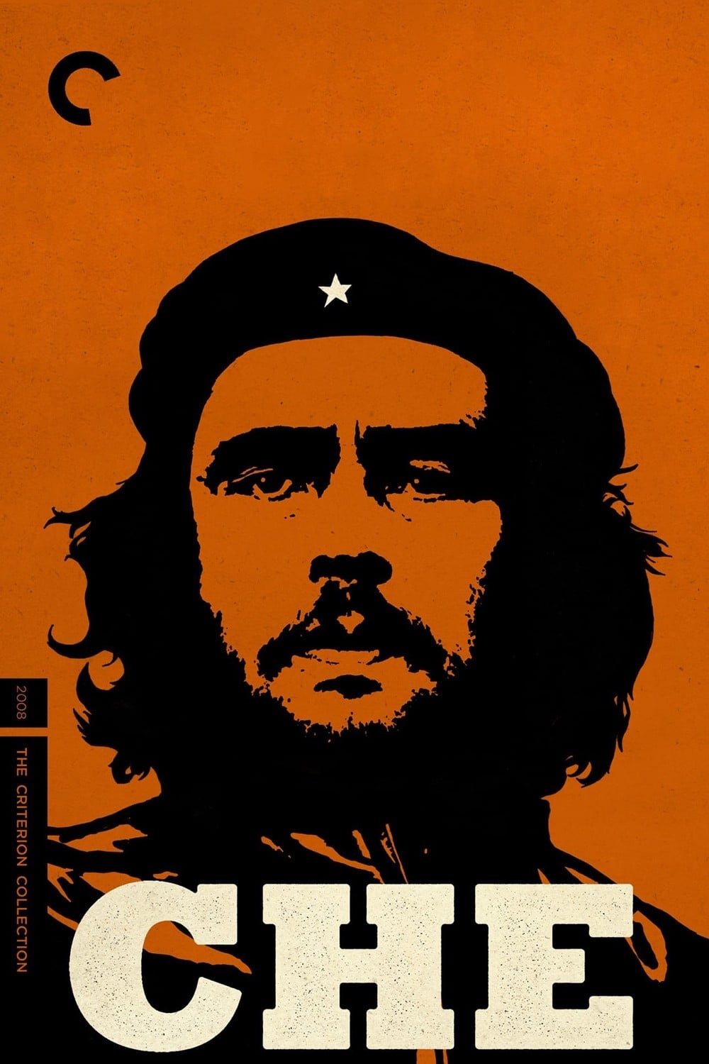 Che: Part One