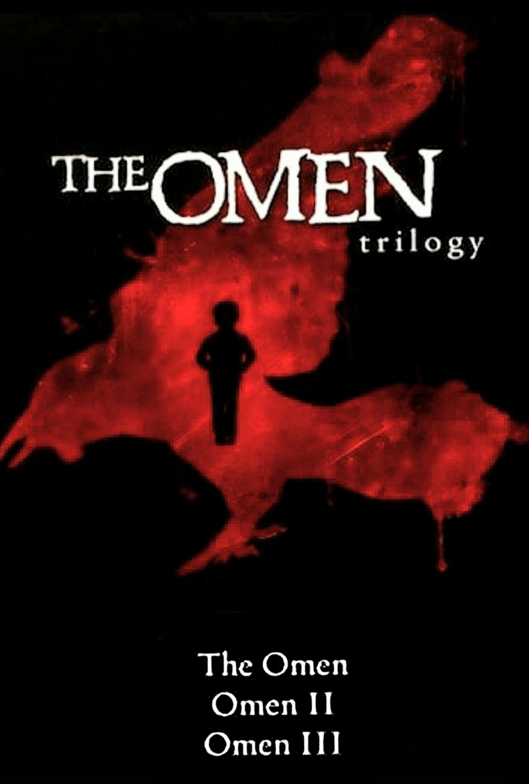 The Omen