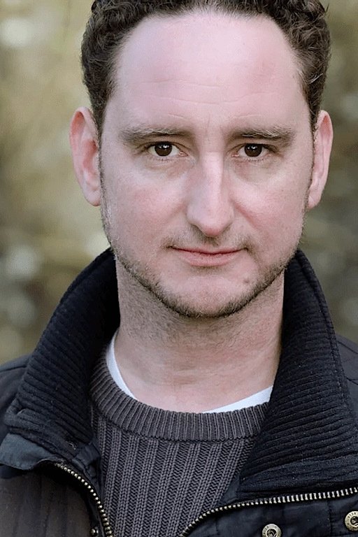 et billede af Balázs Koós