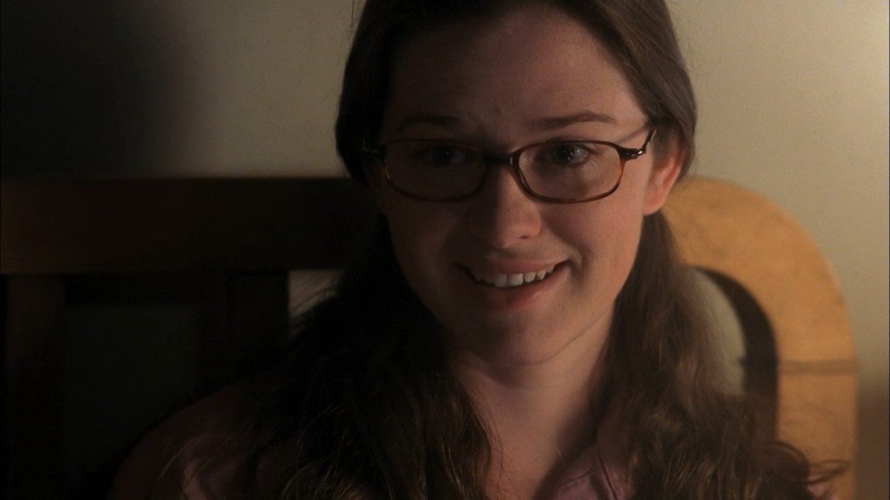 Everwood