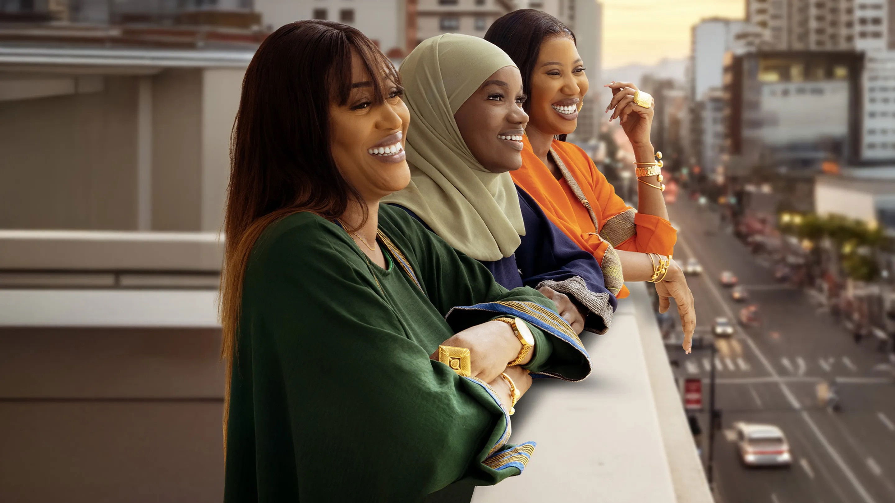 Hakke Rewbé Background