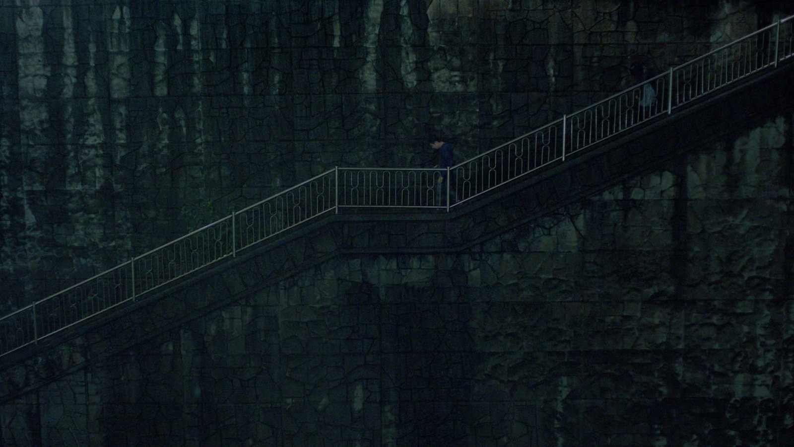 Parazit türkçe altyazılı izle