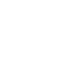 Skvělý trolí svátek
