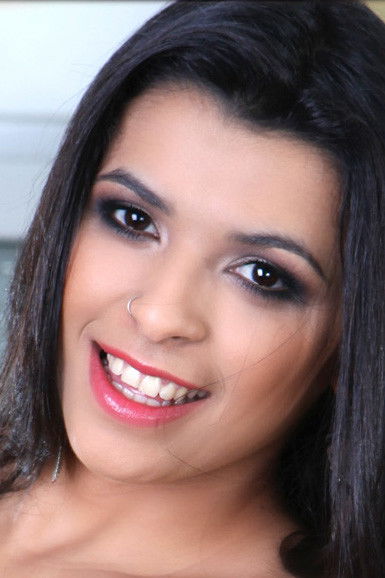 et billede af Paola Melão
