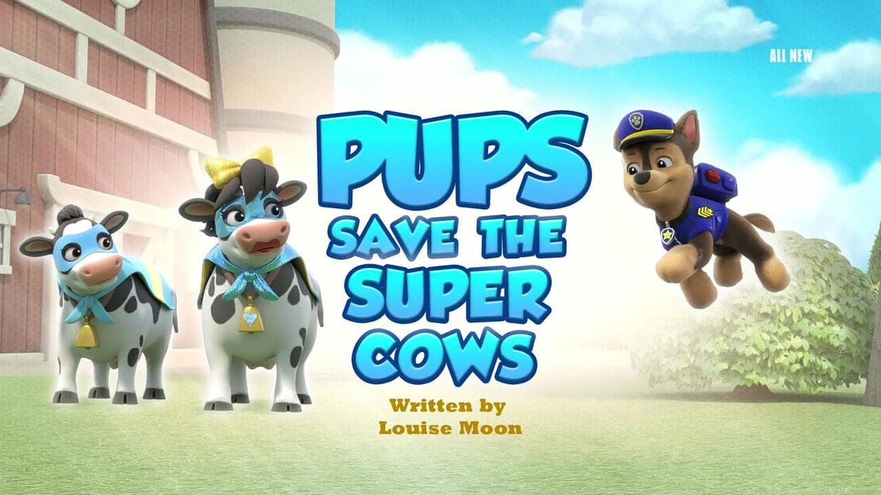 Episode 12 - Episodio 12