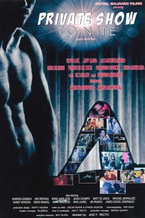 movie