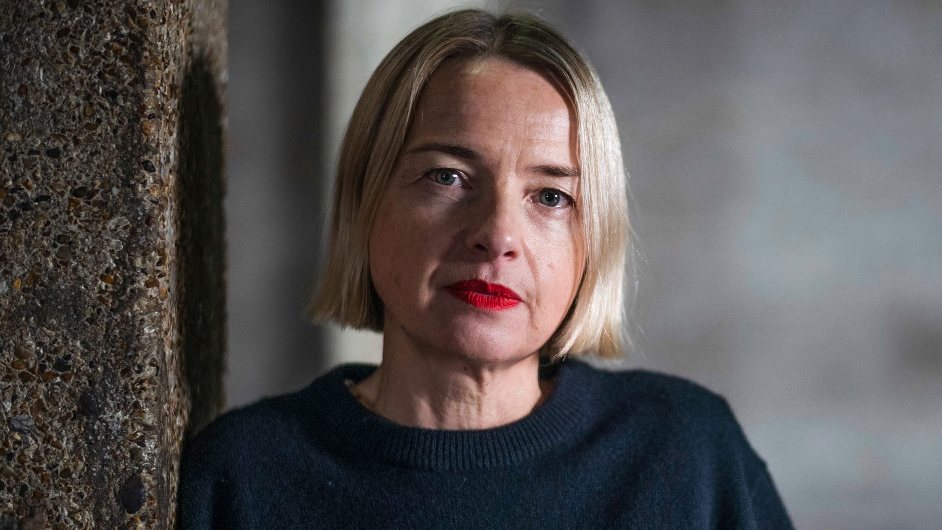 Thumbnail for Episode 2 Season 1 Episode 2