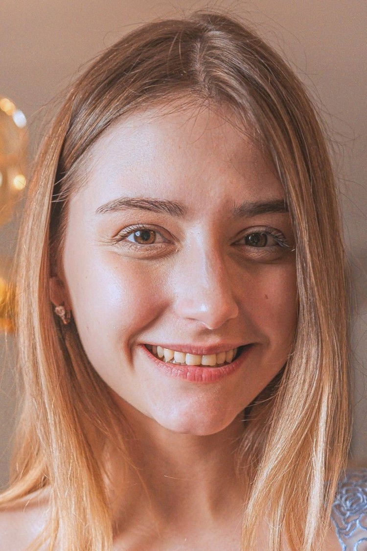 et billede af Funky Town