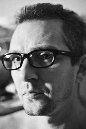 et billede af Alexandr Topuriya