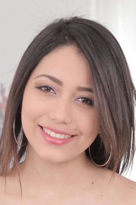 et billede af Mey Bala