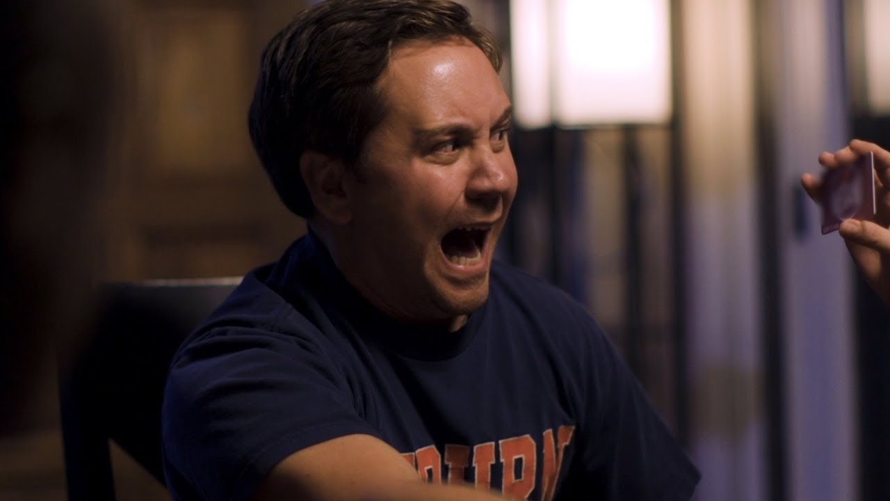 Episode 12