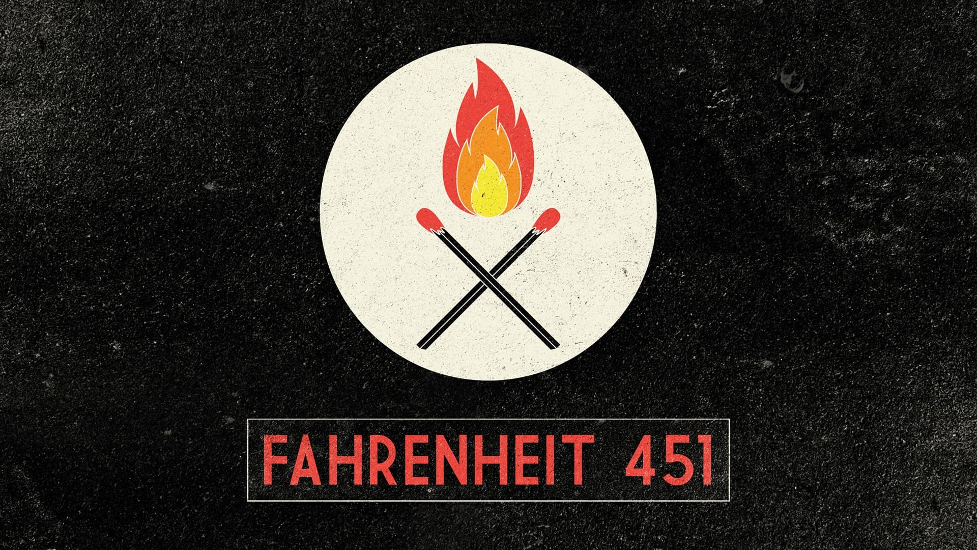 451 Fahrenheit