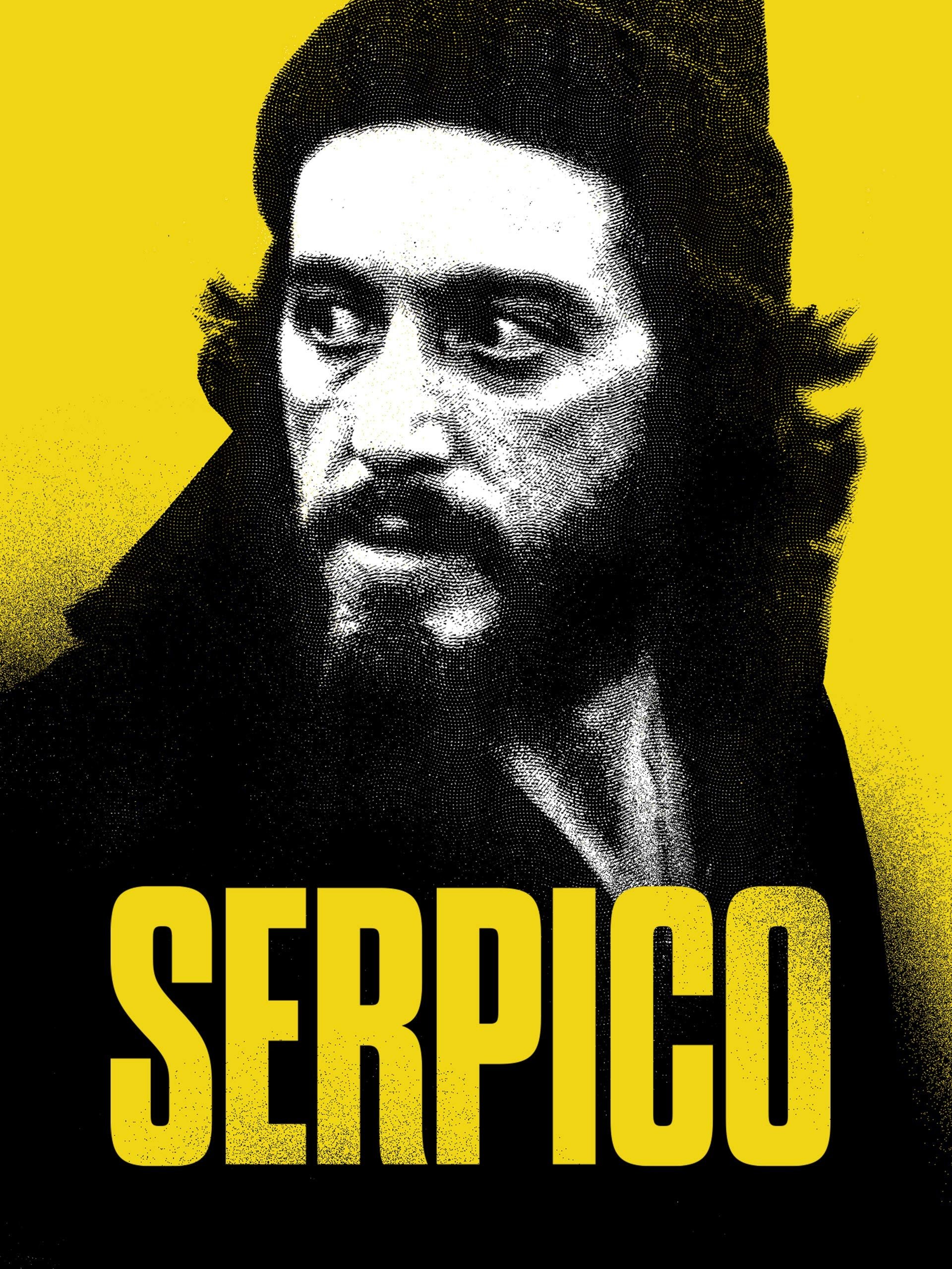 Serpico