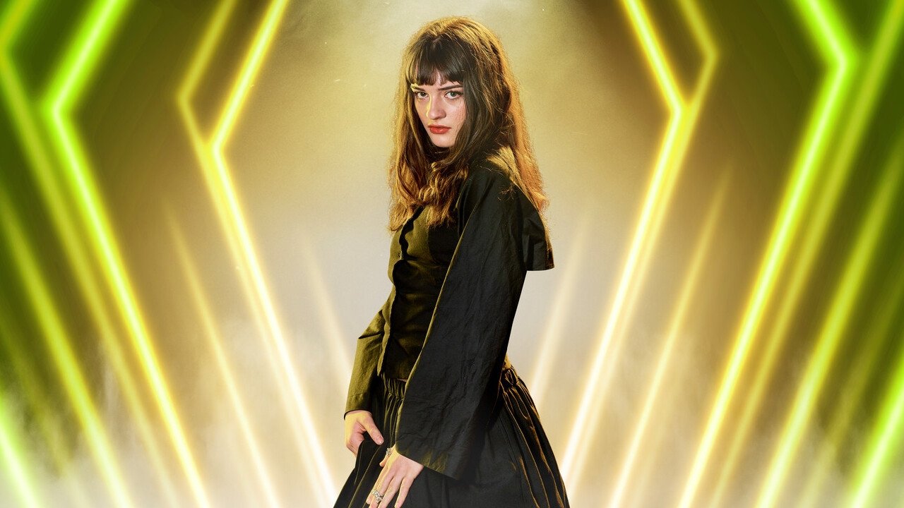 Eurosong - Eurovision 2011: Qui? A vous de choisir!