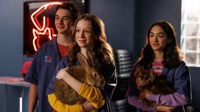 Episode 2