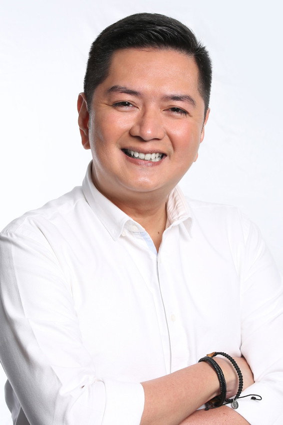 Jaypee De Guzman