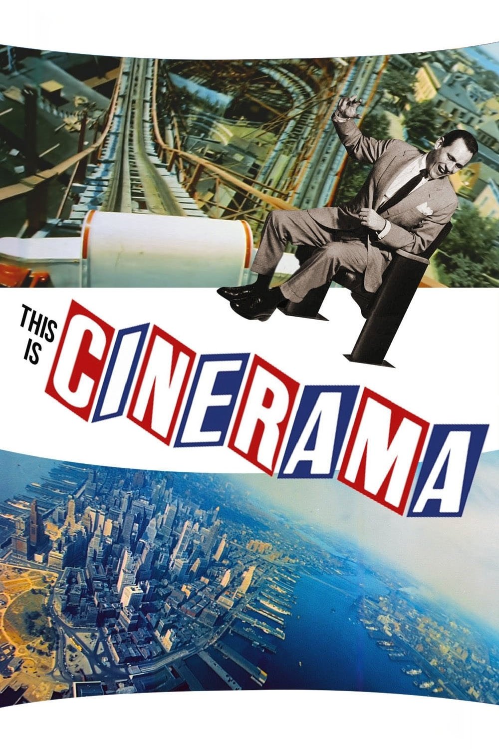 This Is Cinerama