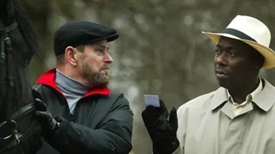 Episode 4