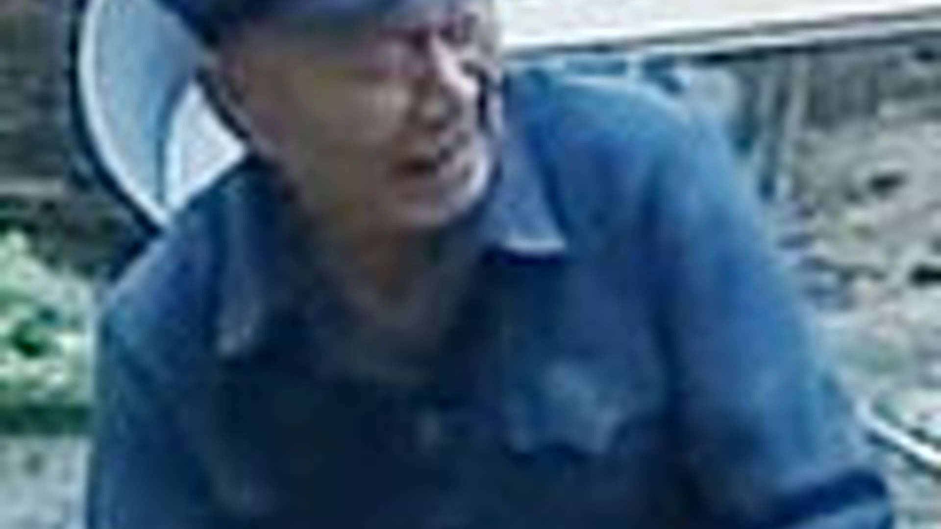 传奇故事 - Épisode 141