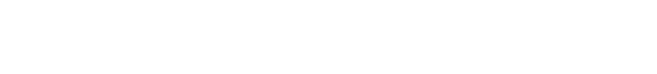 Stay on Board: The Leo Baker Story Logo