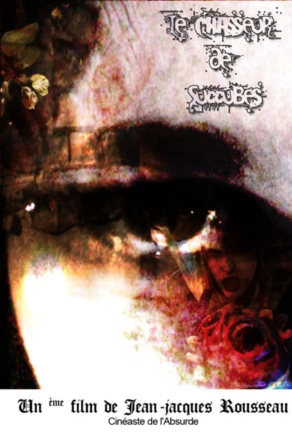 Content cover