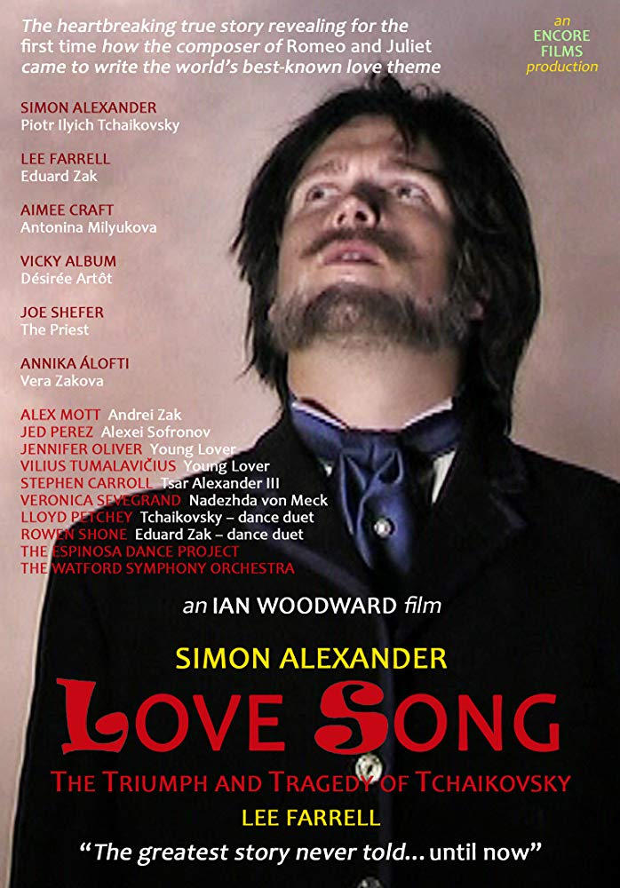 Content cover