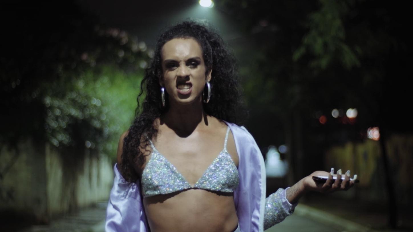 blasFêmea (2017)