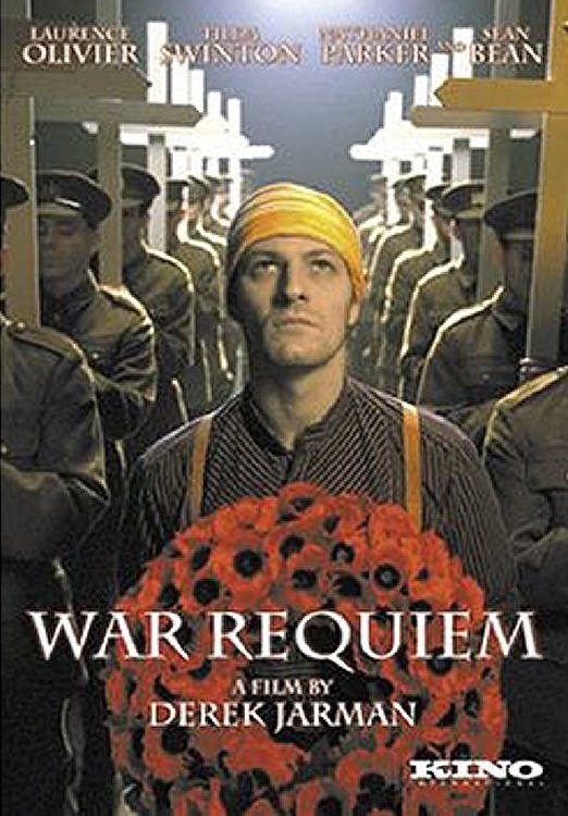 War Requiem