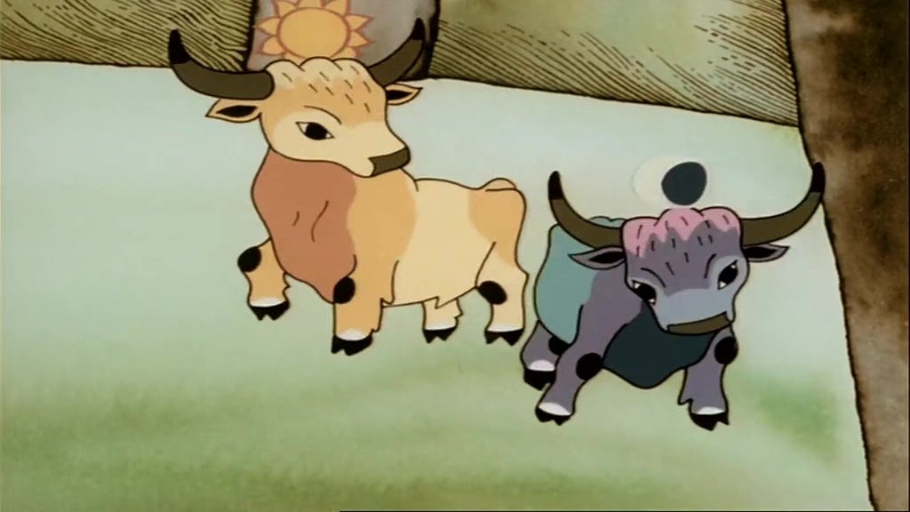 Episode 12