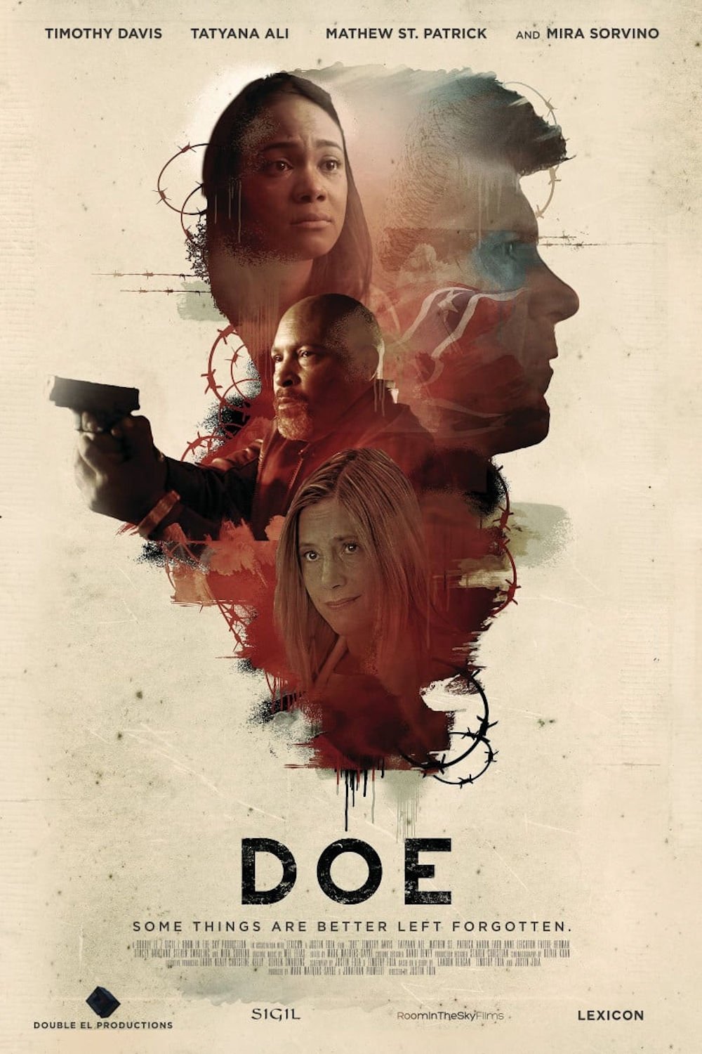 Doe