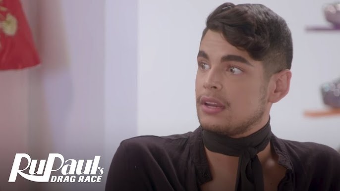 Episode 8
