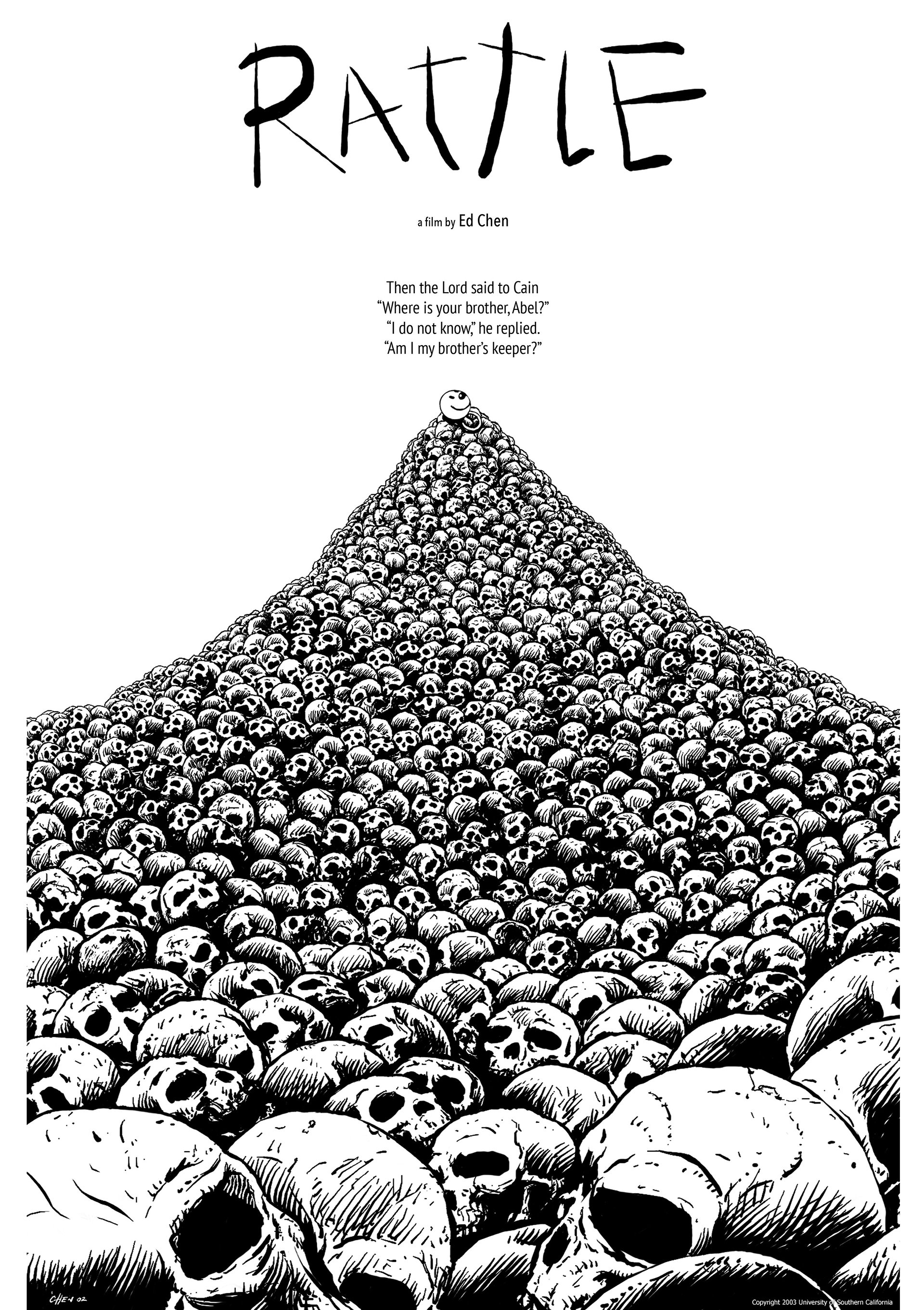 Content cover