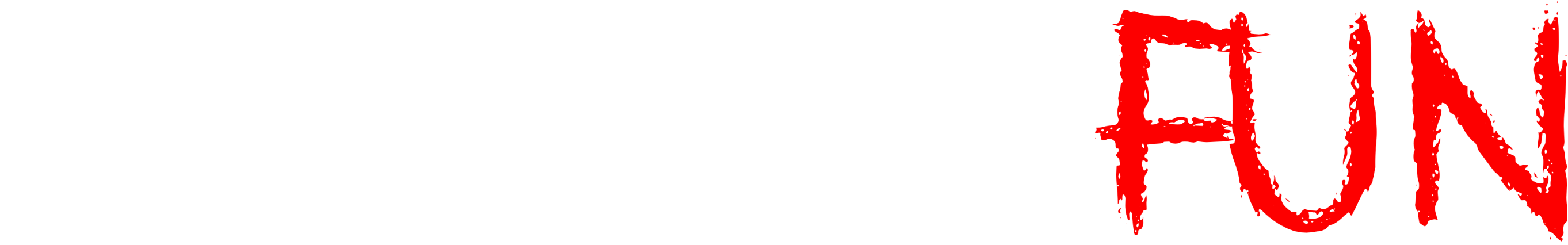 Camping Fun Logo