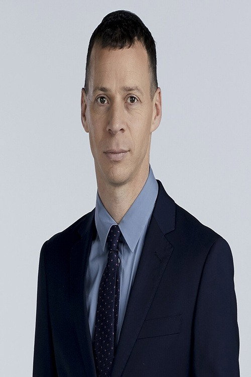 עמית סגל