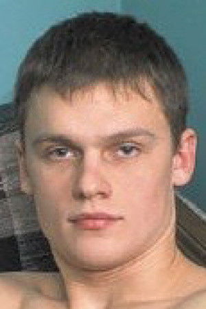 et billede af Dmitriy S.