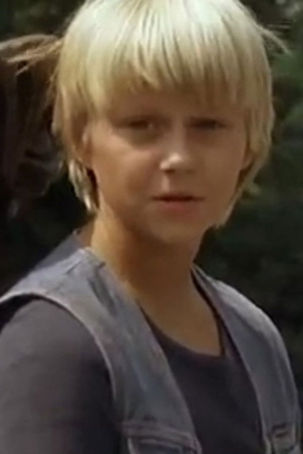 et billede af Sebastian Hattop