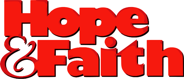Hope & Faith