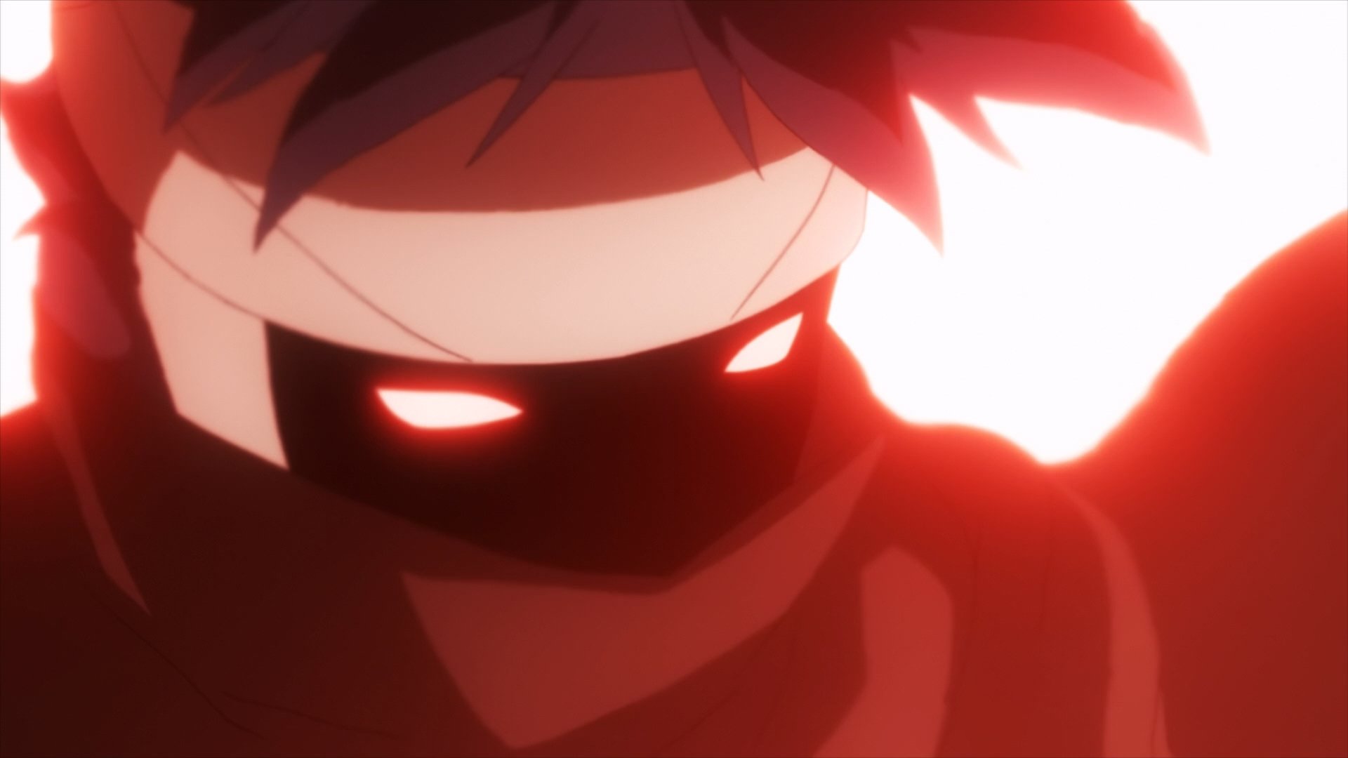 Episode 13