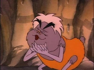 Episode 40