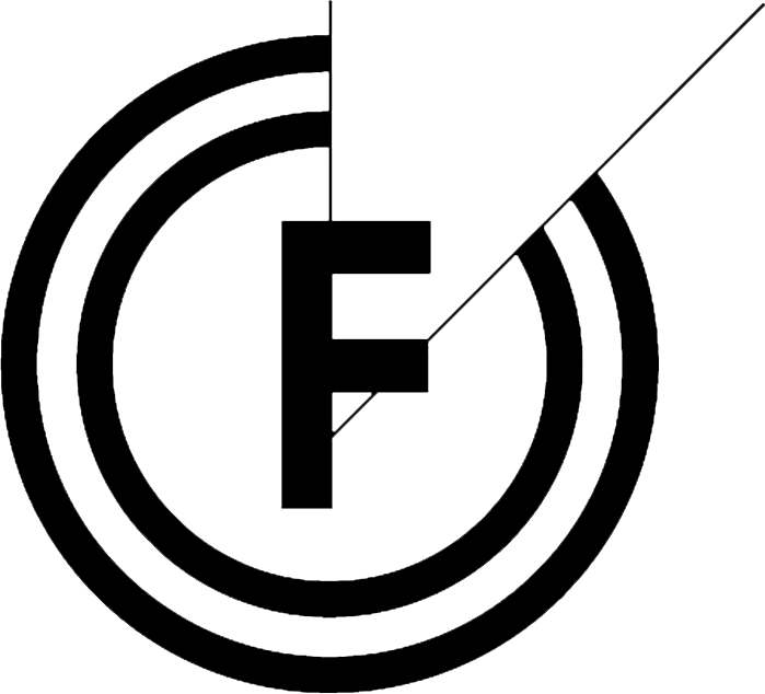 Forge Motion Pictures