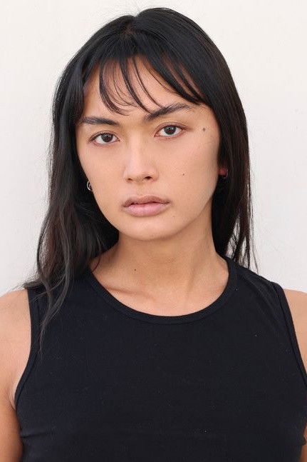 et billede af Xoai Pham